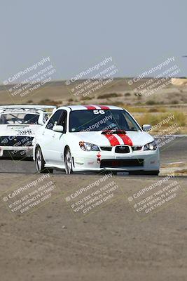 media/Sep-13-2025-Speed Ventures (Sat) [[d6c7200295]]/Purple/Session 3 (Sunset)/